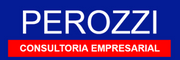 Perozzi – Consultoria Empresarial